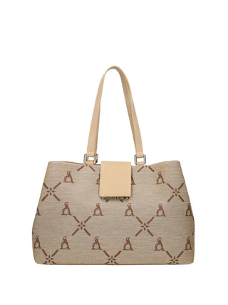 WOMEN'S TOTE BAG - ATELIER DU SAC MULTI - 19248-MIL-S6B-A 1