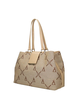WOMEN'S TOTE BAG - ATELIER DU SAC MULTI - 19248-MIL-S6B-A 2