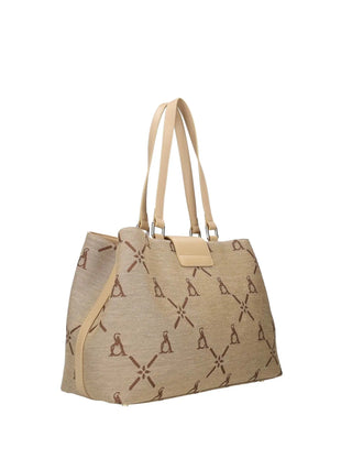 WOMEN'S TOTE BAG - ATELIER DU SAC MULTI - 19248-MIL-S6B-A 3