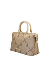 WOMEN'S HANDBAG - ATELIER DU SAC MULTI - 19249-MIL-S6B-A 2