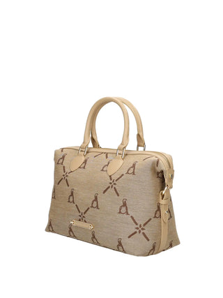 WOMEN'S HANDBAG - ATELIER DU SAC MULTI - 19249-MIL-S6B-A 2