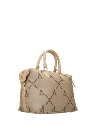 WOMEN'S HANDBAG - ATELIER DU SAC MULTI - 19249-MIL-S6B-A 3