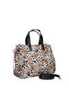 WOMEN'S TOTE BAG - PASH BAG UNIQUE - 19503-RIV-S6B-P 3