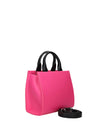 TOTE DONNA - PASH BAG ROSA - 19520-SHE-S6B-P 3