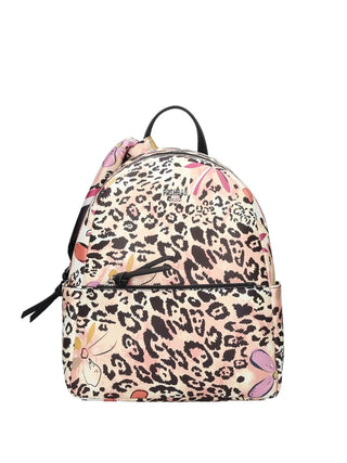 ZAINO DONNA - PASH BAG UNICO - 19602-LAD-S6B-P