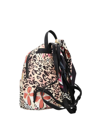 ZAINO DONNA - PASH BAG UNICO - 19602-LAD-S6B-P 3