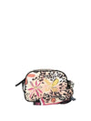 TRACOLLA DONNA - PASH BAG UNICO - 19605-LAD-S6M-P 1