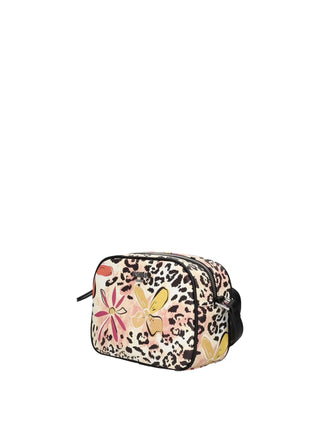 TRACOLLA DONNA - PASH BAG UNICO - 19605-LAD-S6M-P 3