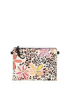 BUSTINA DONNA - PASH BAG UNICO - 19606-LAD-S6M-P 1
