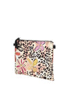 BUSTINA DONNA - PASH BAG UNICO - 19606-LAD-S6M-P 2