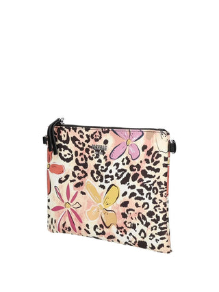 BUSTINA DONNA - PASH BAG UNICO - 19606-LAD-S6M-P 2