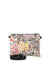 BUSTINA DONNA - PASH BAG UNICO - 19606-LAD-S6M-P 3