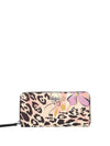WOMEN'S WALLET - PASH BAG UNIQUE - 19607-LAD-S6A-P 1