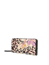 WOMEN'S WALLET - PASH BAG UNIQUE - 19607-LAD-S6A-P 2