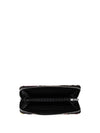 WOMEN'S WALLET - PASH BAG UNIQUE - 19607-LAD-S6A-P 3