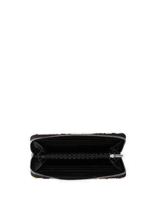 WOMEN'S WALLET - PASH BAG UNIQUE - 19607-LAD-S6A-P 3