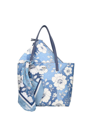 BORSA A SPALLA DONNA - PASH BAG UNICO - 19610-STO-S6B-P 1
