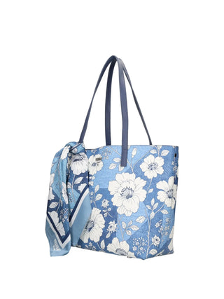 BORSA A SPALLA DONNA - PASH BAG UNICO - 19610-STO-S6B-P 3