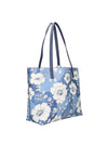 BORSA A SPALLA DONNA - PASH BAG UNICO - 19610-STO-S6B-P 4