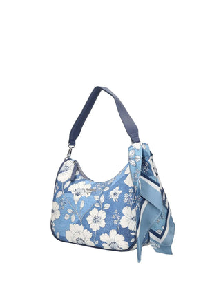 HOBO DONNA - PASH BAG UNICO - 19612-STO-S6B-P 2