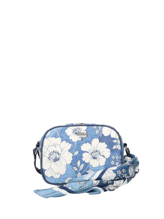 TRACOLLA DONNA - PASH BAG UNICO - 19614-STO-S6M-P 1