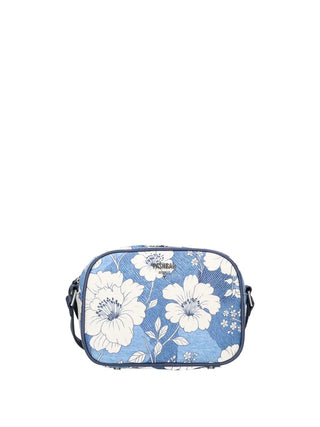 TRACOLLA DONNA - PASH BAG UNICO - 19614-STO-S6M-P 2