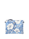 BUSTINA DONNA - PASH BAG UNICO - 19615-STO-S6M-P 1