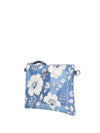 BUSTINA DONNA - PASH BAG UNICO - 19615-STO-S6M-P 2