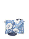 BUSTINA DONNA - PASH BAG UNICO - 19615-STO-S6M-P 3