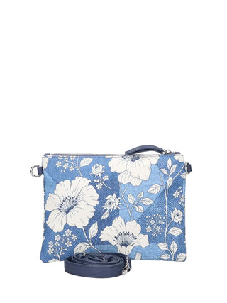 BUSTINA DONNA - PASH BAG UNICO - 19615-STO-S6M-P 3