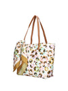 BORSA A SPALLA DONNA - PASH BAG UNICO - 19655-EMO-S6B-P 3