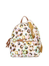 ZAINO DONNA - PASH BAG UNICO - 19656-EMO-S6B-P 1