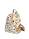 ZAINO DONNA - PASH BAG UNICO - 19656-EMO-S6B-P 2