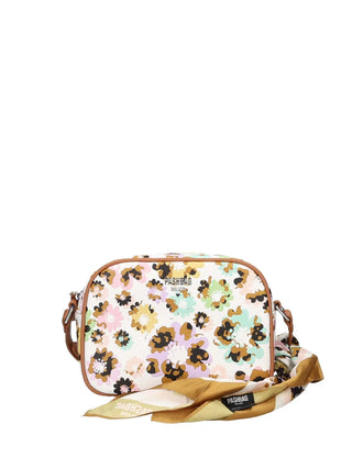 TRACOLLA DONNA - PASH BAG UNICO - 19659-EMO-S6M-P 1