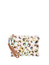 BUSTINA DONNA - PASH BAG UNICO - 19660-EMO-S6M-P 1