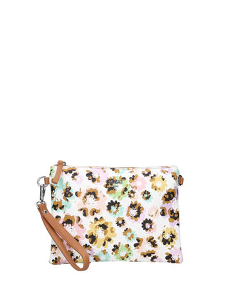 BUSTINA DONNA - PASH BAG UNICO - 19660-EMO-S6M-P 1