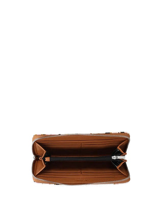 WOMEN'S WALLET - PASH BAG UNIQUE - 19661-EMO-S6A-P 3