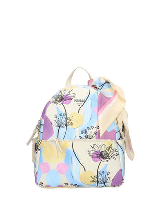 ZAINO DONNA - PASH BAG UNICO - 19665-SWE-S6B-P