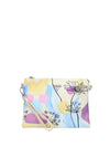 BUSTINA DONNA - PASH BAG UNICO - 19669-SWE-S6M-P 1
