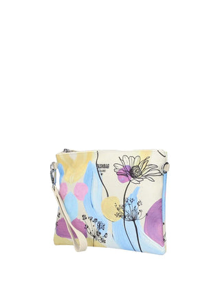 BUSTINA DONNA - PASH BAG UNICO - 19669-SWE-S6M-P 2