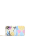 WOMEN'S WALLET - PASH BAG UNIQUE - 19670-SWE-S6A-P 1