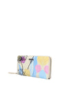 WOMEN'S WALLET - PASH BAG UNIQUE - 19670-SWE-S6A-P 2