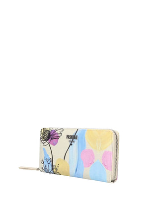 WOMEN'S WALLET - PASH BAG UNIQUE - 19670-SWE-S6A-P 2