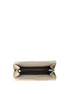WOMEN'S WALLET - PASH BAG UNIQUE - 19670-SWE-S6A-P 3