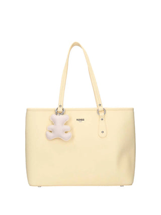 TOTE DONNA - PASH BAG BURRO - 19675-LIK-S6B-P