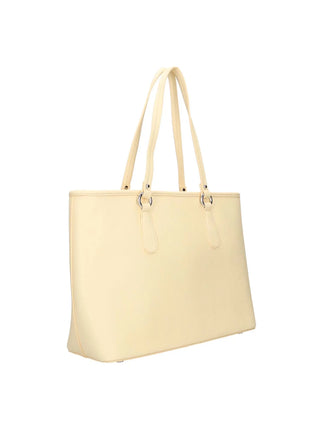 WOMEN'S TOTE BAG - PASH BAG BUTTER - 19675-LIK-S6B-P 3