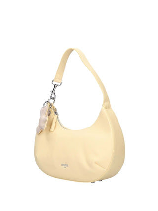 WOMEN'S HOBO BAG - PASH BAG BUTTER - 19682-LIK-S6B-P 2