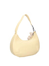 WOMEN'S HOBO BAG - PASH BAG BUTTER - 19682-LIK-S6B-P 3