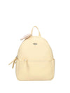 WOMEN'S BACKPACK - PASH BAG BUTTER - 19693-LIK-S6B-P 1