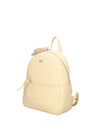 WOMEN'S BACKPACK - PASH BAG BUTTER - 19693-LIK-S6B-P 2